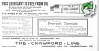 Crawford 1894 262.jpg